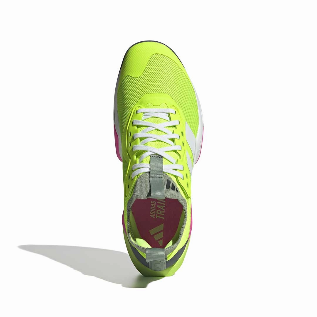 adidas - Men's Rapidmove ADV 2 HIIT Training Shoes (IH2707) professional running gear