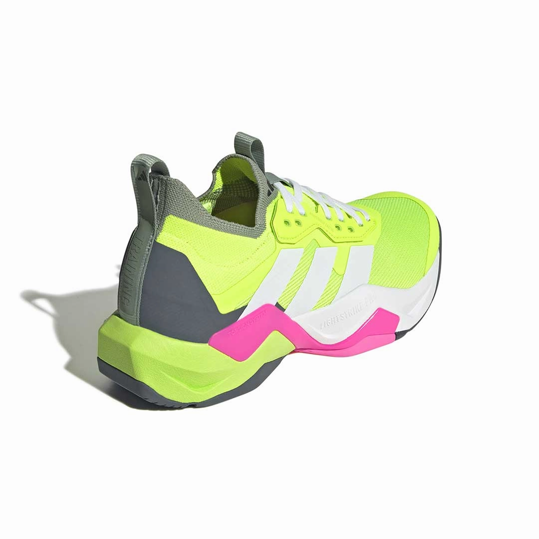 adidas - Men's Rapidmove ADV 2 HIIT Training Shoes (IH2707) Propelium