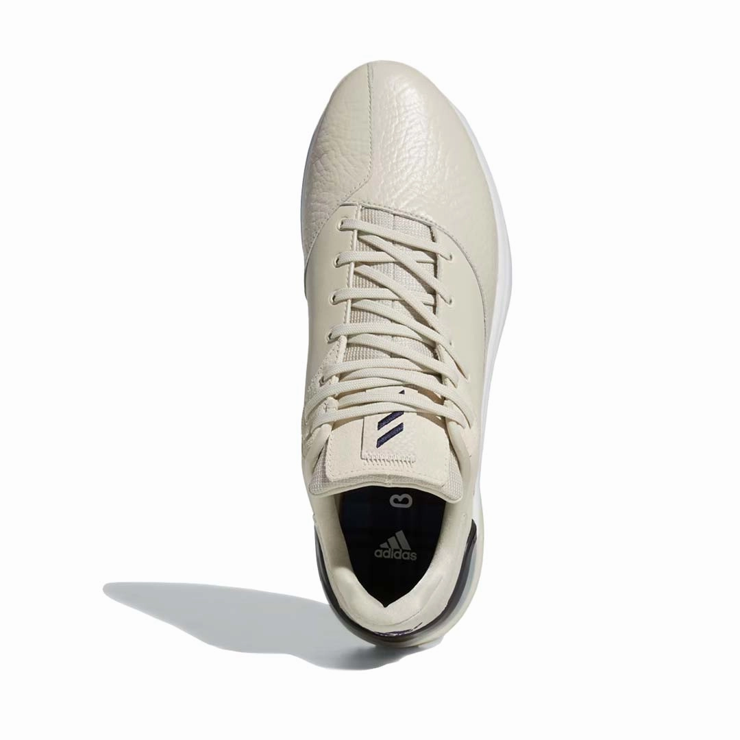 adidas - Men's Rebelcross Spikeless Golf Shoes (GX8971) Precision Walk