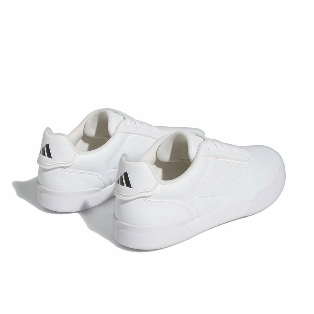 adidas - Men's Retrocross Golf Shoes (GV6911) Quick Motion Midsole Support