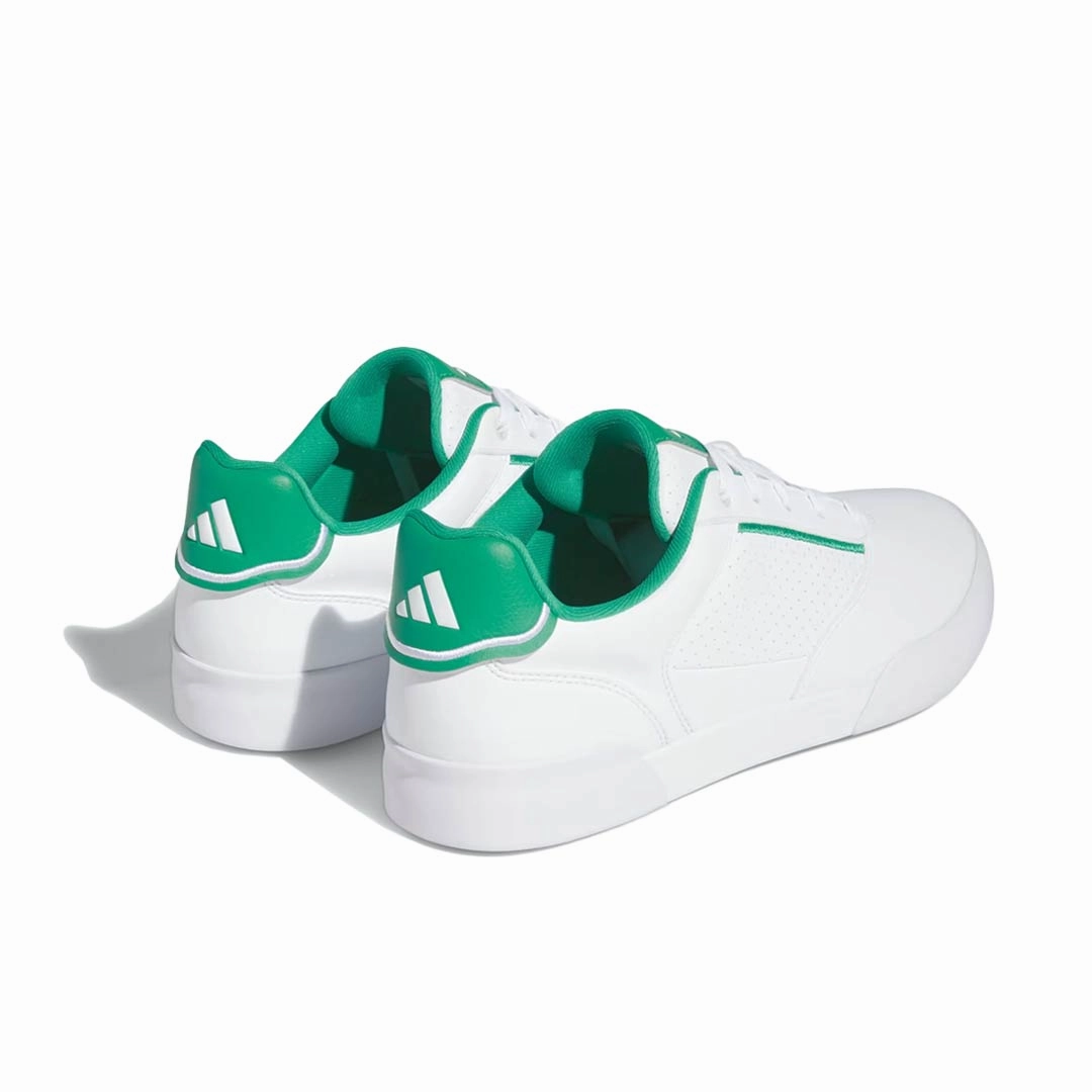 Effortless Grip Pro Push adidas - Men's Retrocross Shoes (GV6912)