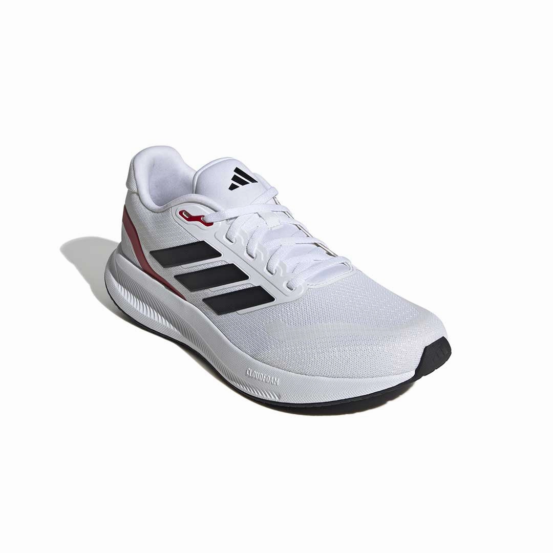 adidas - Men's Runfalcon 5 Shoes (IE8818) Hiking