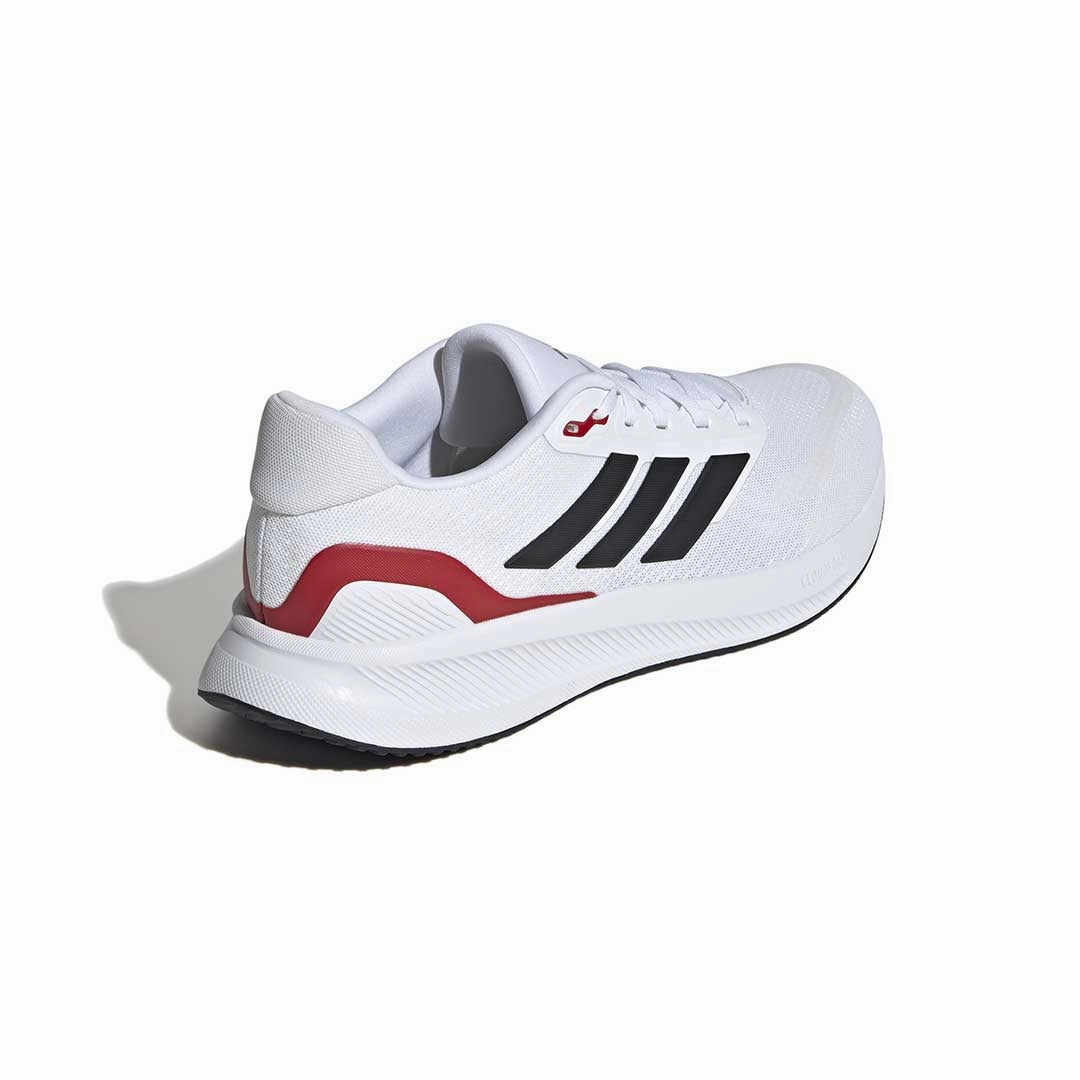 mass - produced adidas - Men's Runfalcon 5 Shoes (IE8818)