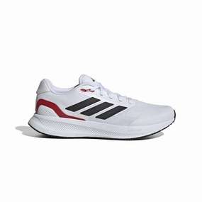 Water - repellent adidas - Men's Runfalcon 5 Shoes (IE8818)