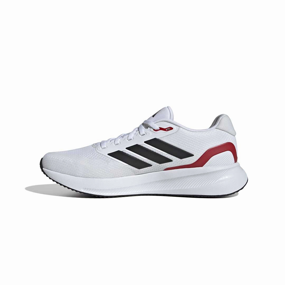 adidas - Men's Runfalcon 5 Shoes (IE8818) EvaMidsole