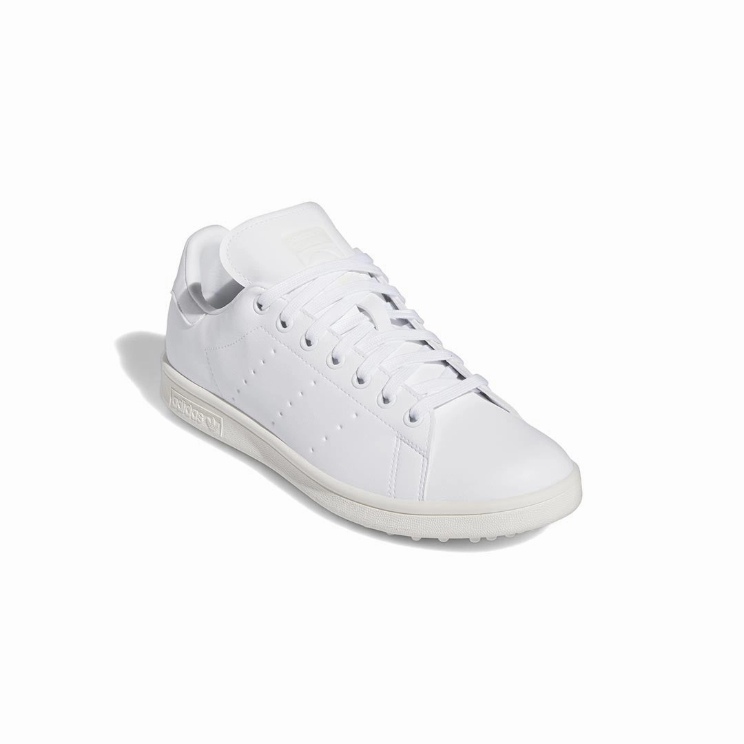 Sporty Edge adidas - Men's Stan Smith Golf Shoes (IG1561)
