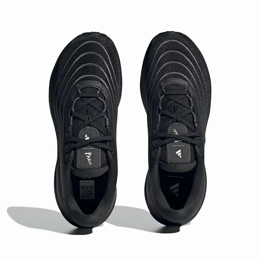 adidas - Men's Supernova 2.0 x Parley Shoes (HP2234) foam sole shoes running for socializing