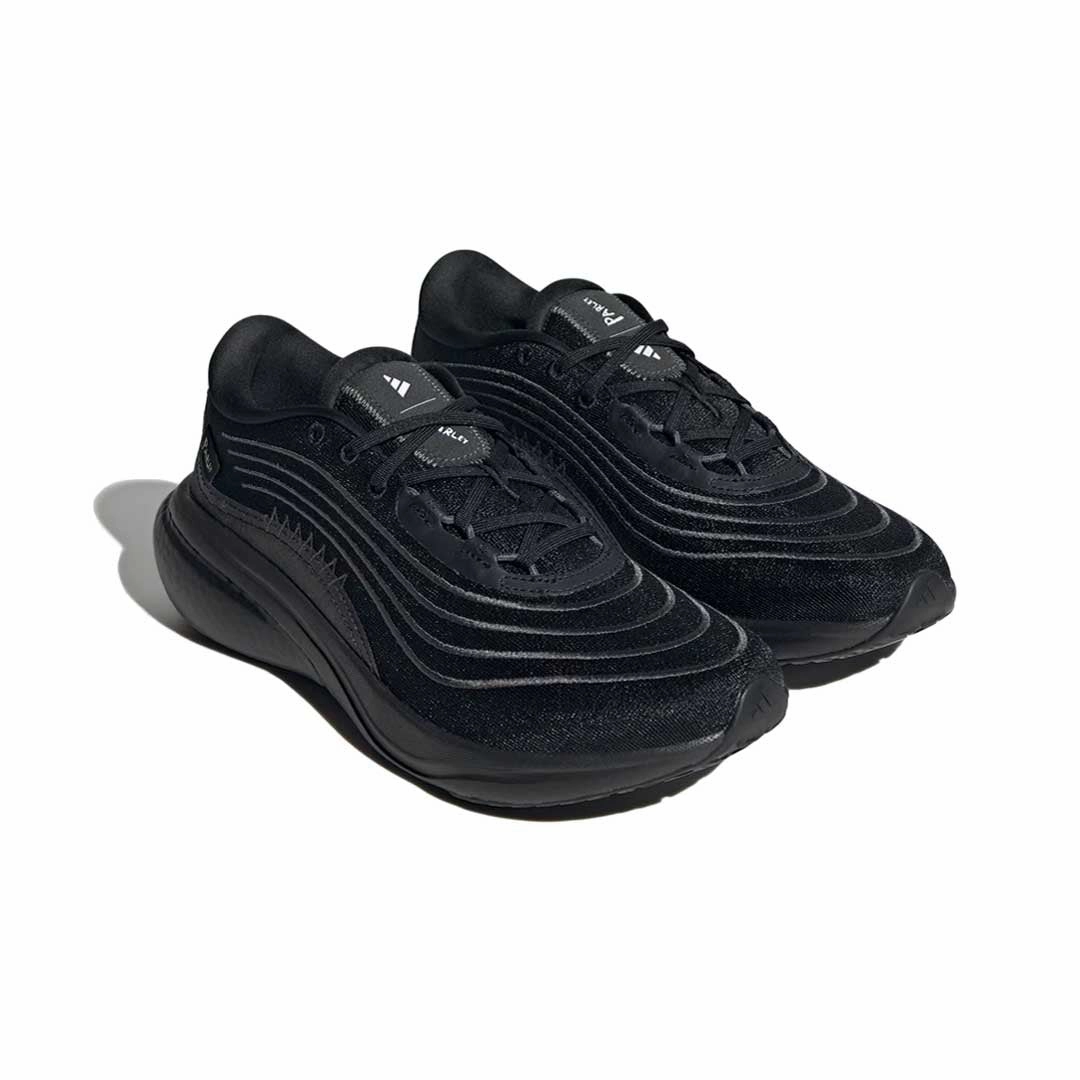 adidas - Men's Supernova 2.0 x Parley Shoes (HP2234) shooting shoes