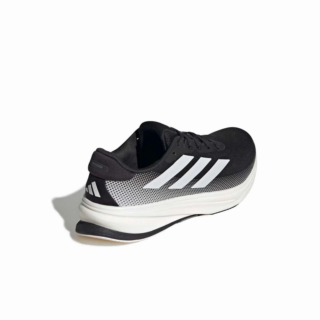 adidas - Men's Supernova Rise 2 Running Shoes (Wide) (IG2168) multipurpose - shoes Soft foam