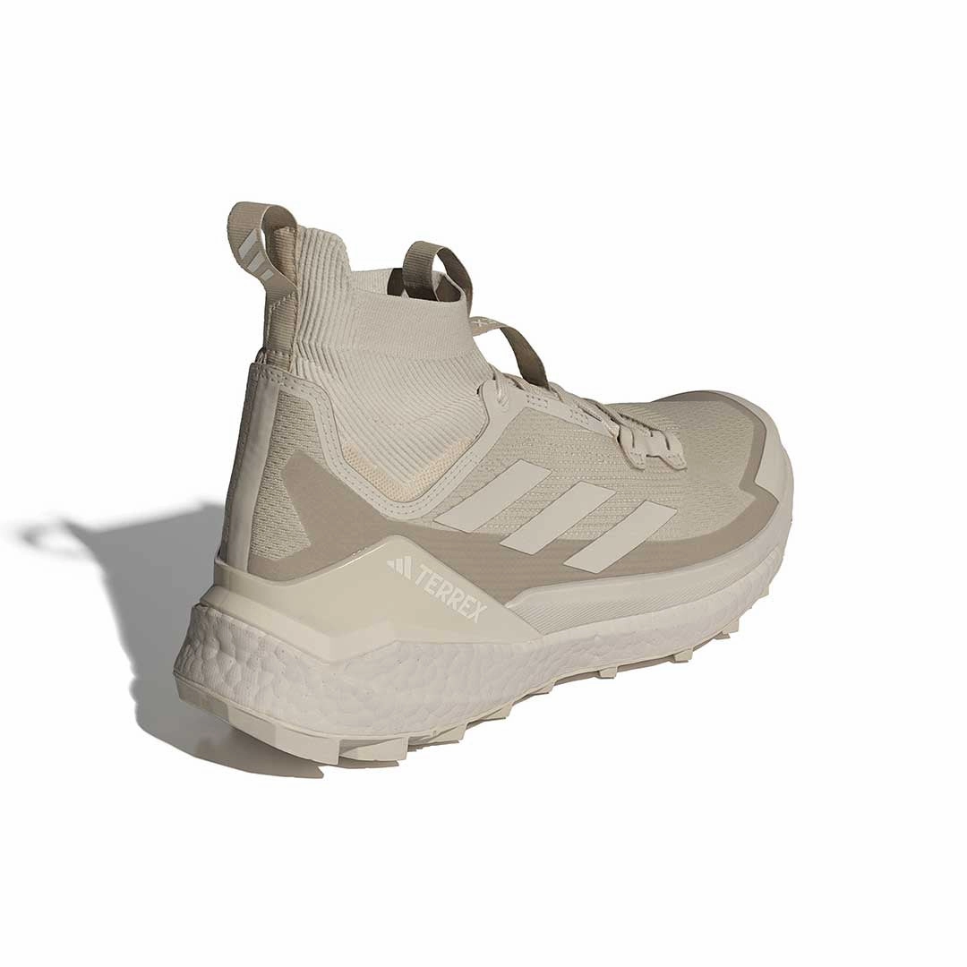 Casual Wear adidas - Men's Terrex Free Hiker 2.0 Boots (IF7119)