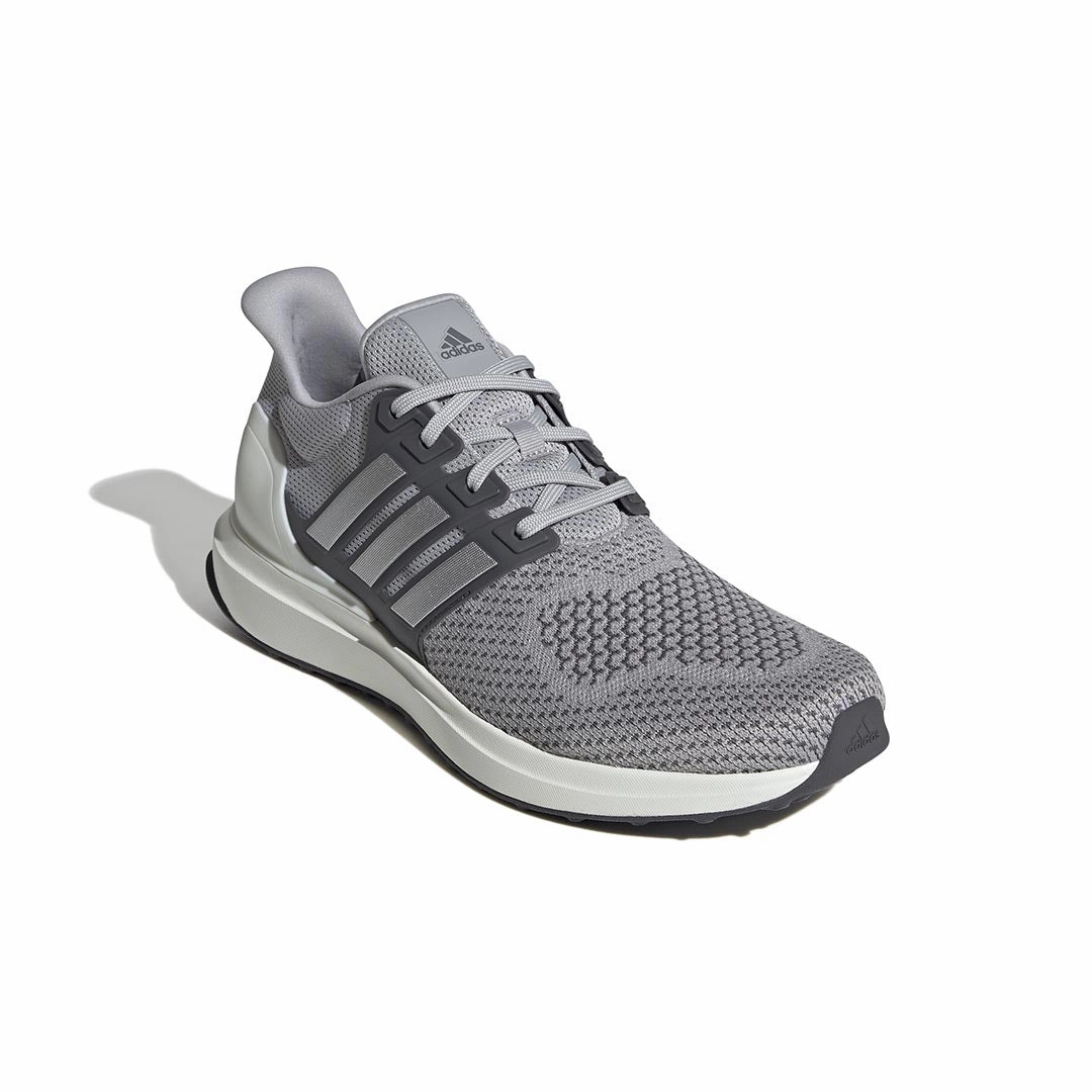 muscle building age - appropriate shoes adidas - Men's UBounce DNA Shoes (IG6003)