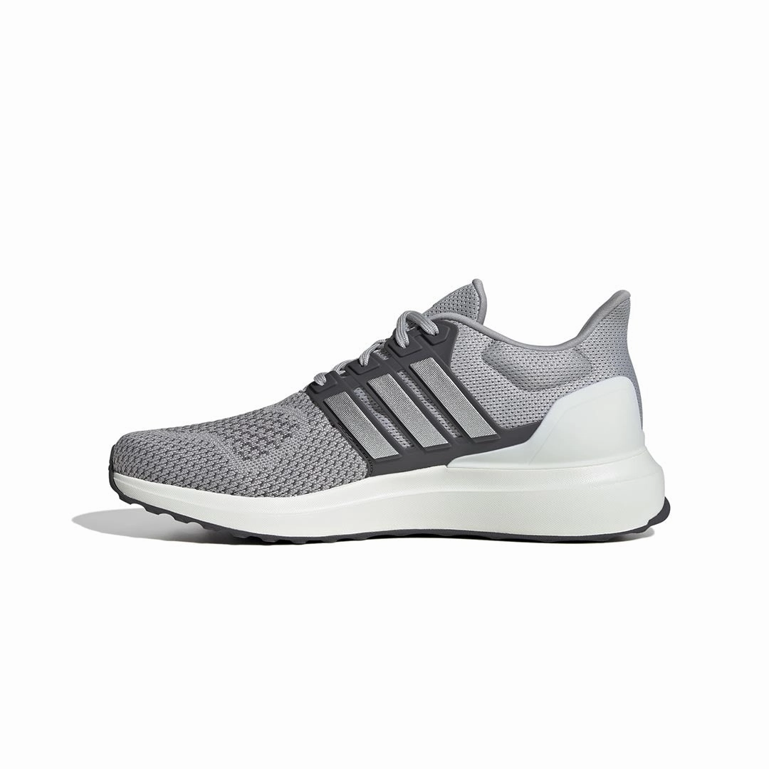 Good Traction adidas - Men's UBounce DNA Shoes (IG6003)