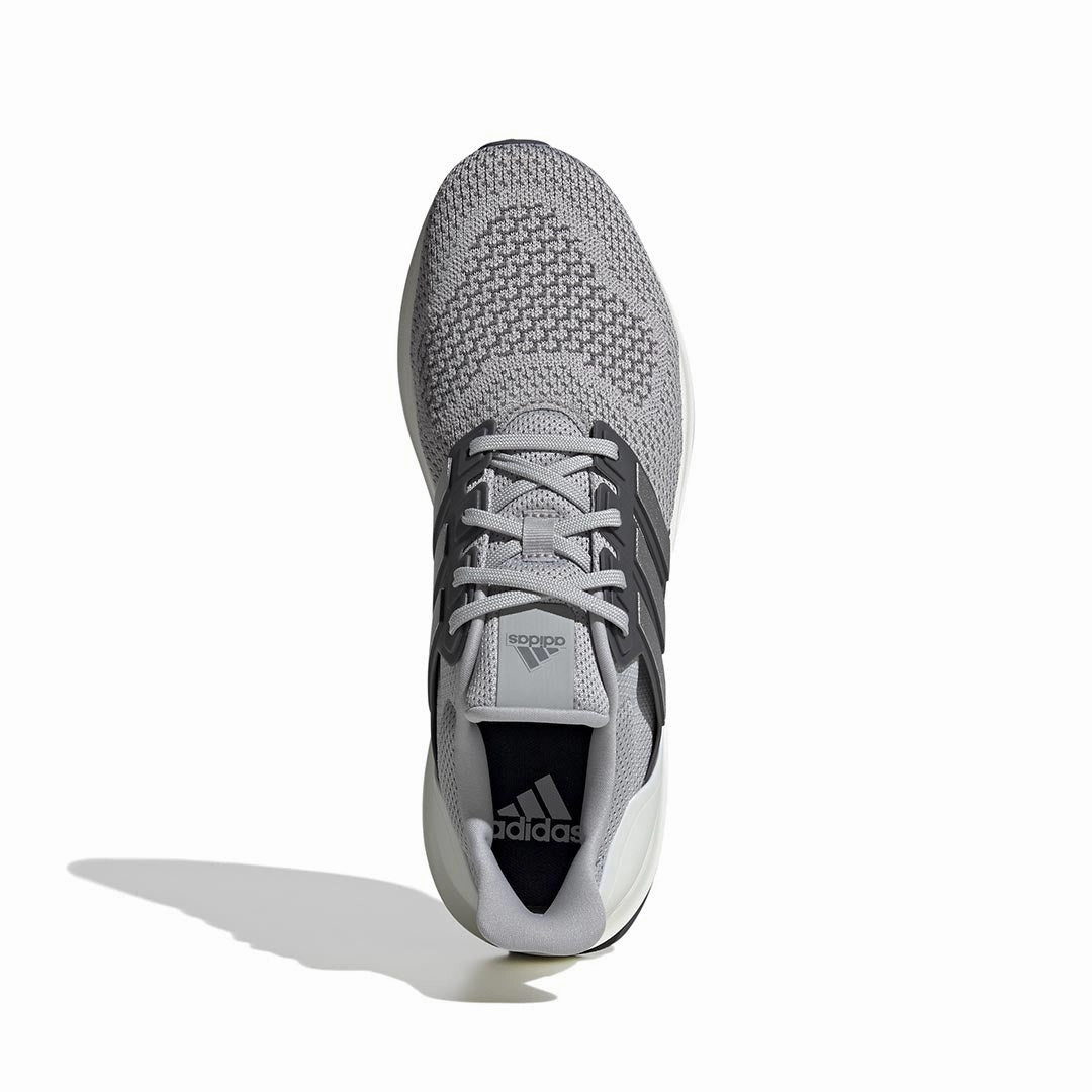 running strength training adidas - Men's UBounce DNA Shoes (IG6003)