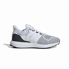 high - top footwear adidas - Men's UBounce DNA Shoes (IH7549)