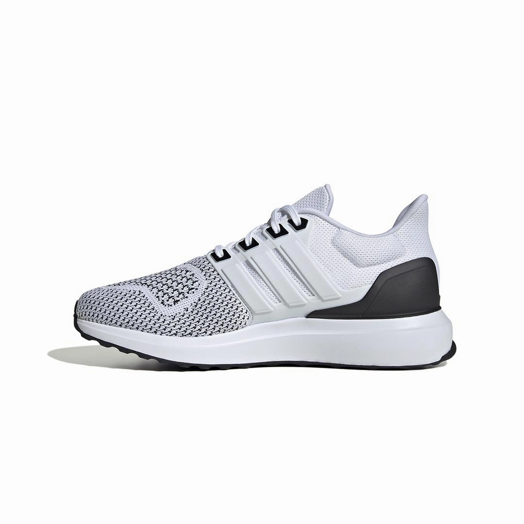 physiologically - comfortable adidas - Men's UBounce DNA Shoes (IH7549)