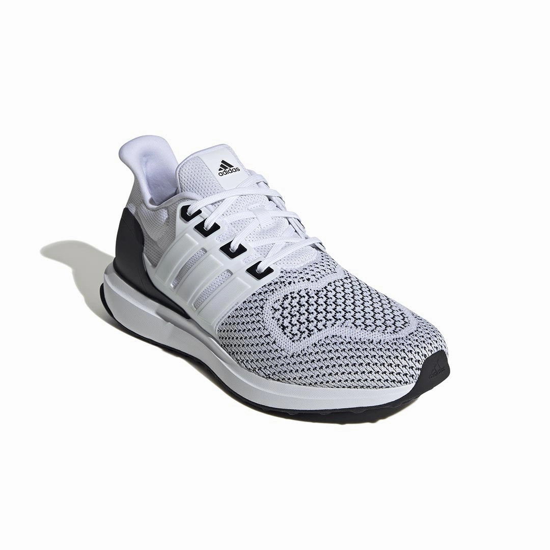 adidas - Men's UBounce DNA Shoes (IH7549) Night Run