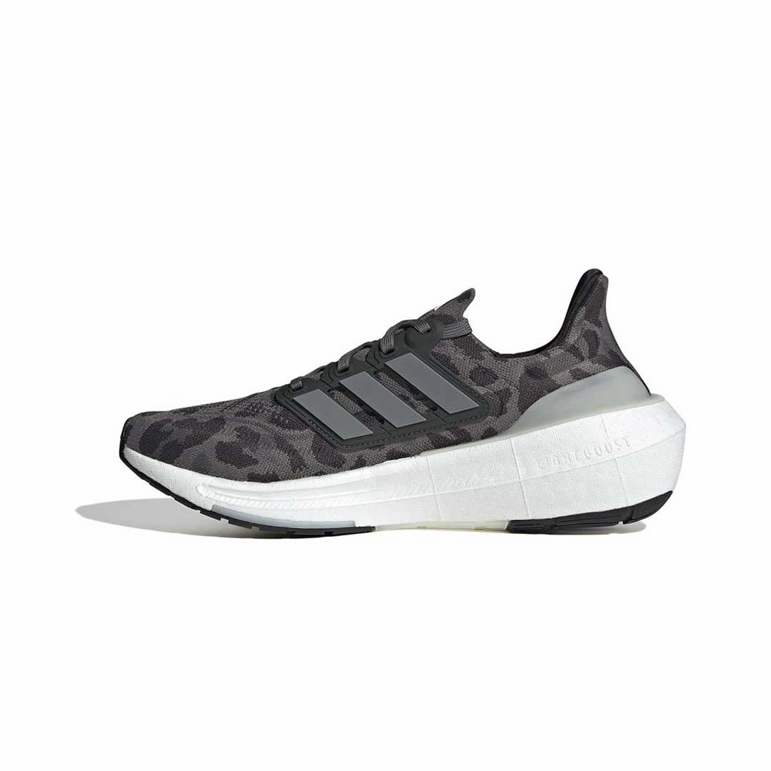 medium width Award-winning adidas - Men's Ultraboost Light Shoes (ID3274)
