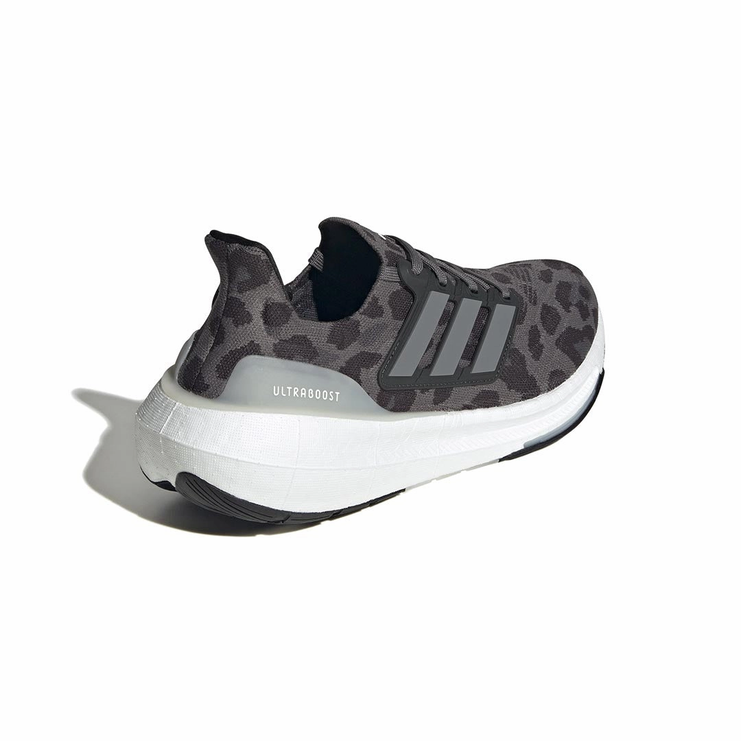 adidas - Men's Ultraboost Light Shoes (ID3274) wellness