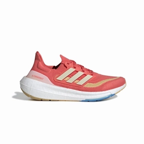 youth sizes adidas - Men's Ultraboost Light Shoes (IE8488)