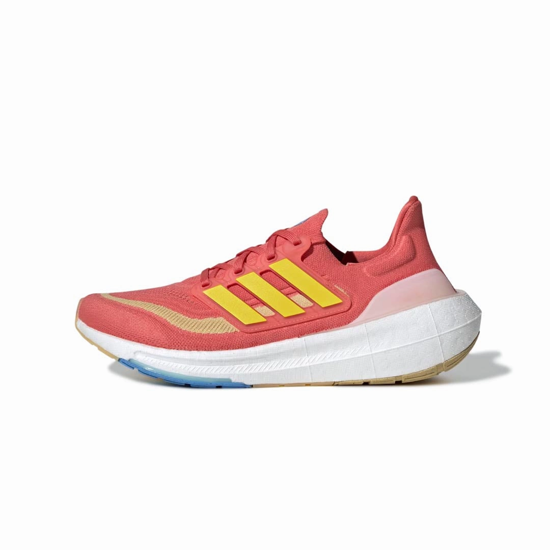 Innovative solution adidas - Men's Ultraboost Light Shoes (IE8488)