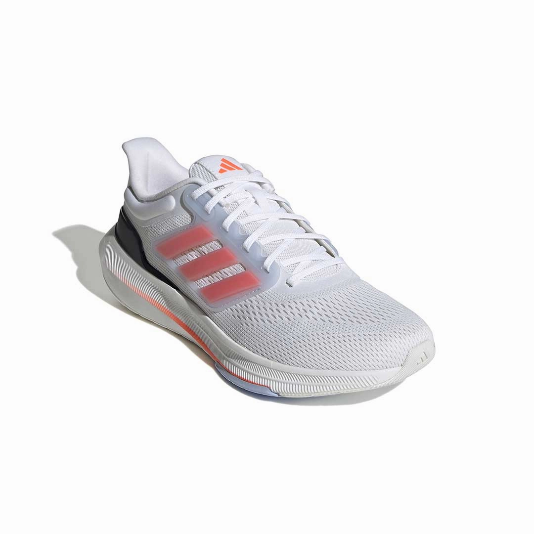 adidas - Men's Ultrabounce Shoes (HP5771) AirCushioning beginners
