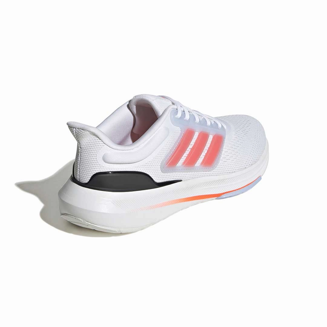 adidas - Men's Ultrabounce Shoes (HP5771) AnkleSupport Toe