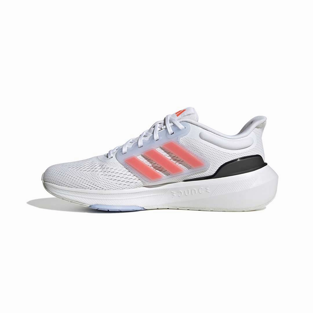 adidas - Men's Ultrabounce Shoes (HP5771) Running - specific