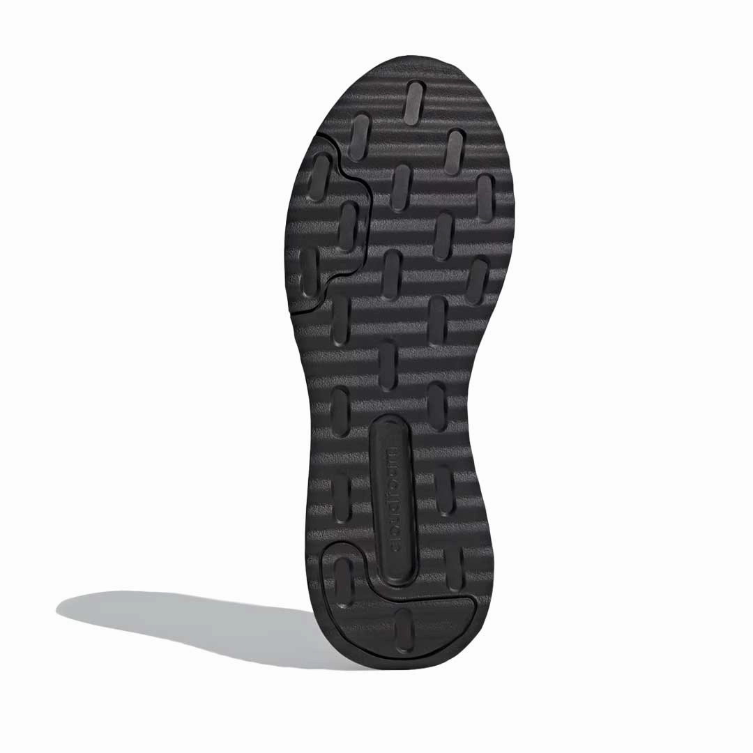 adidas - Men's X_PLR Path Running Shoes (ID0465) 5K running shoes