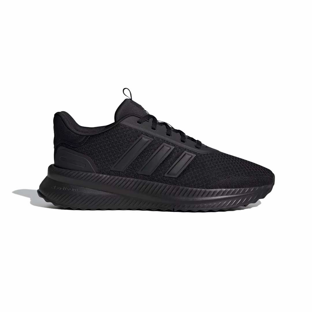 Comfort - arch running in a community run shoes adidas - Men's X_PLR Path Running Shoes (ID0465)