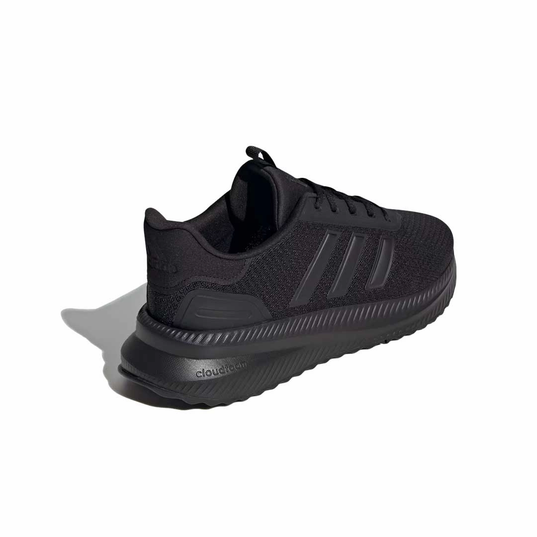 adidas - Men's X_PLR Path Running Shoes (ID0465) energy - return running option running for muscle strength