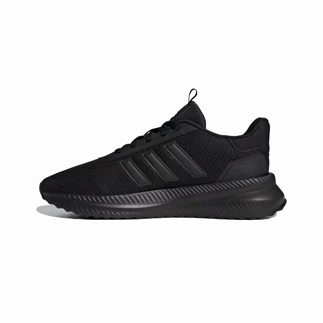 hybrid sole shoes Leather Upper adidas - Men's X_PLR Path Running Shoes (ID0465)