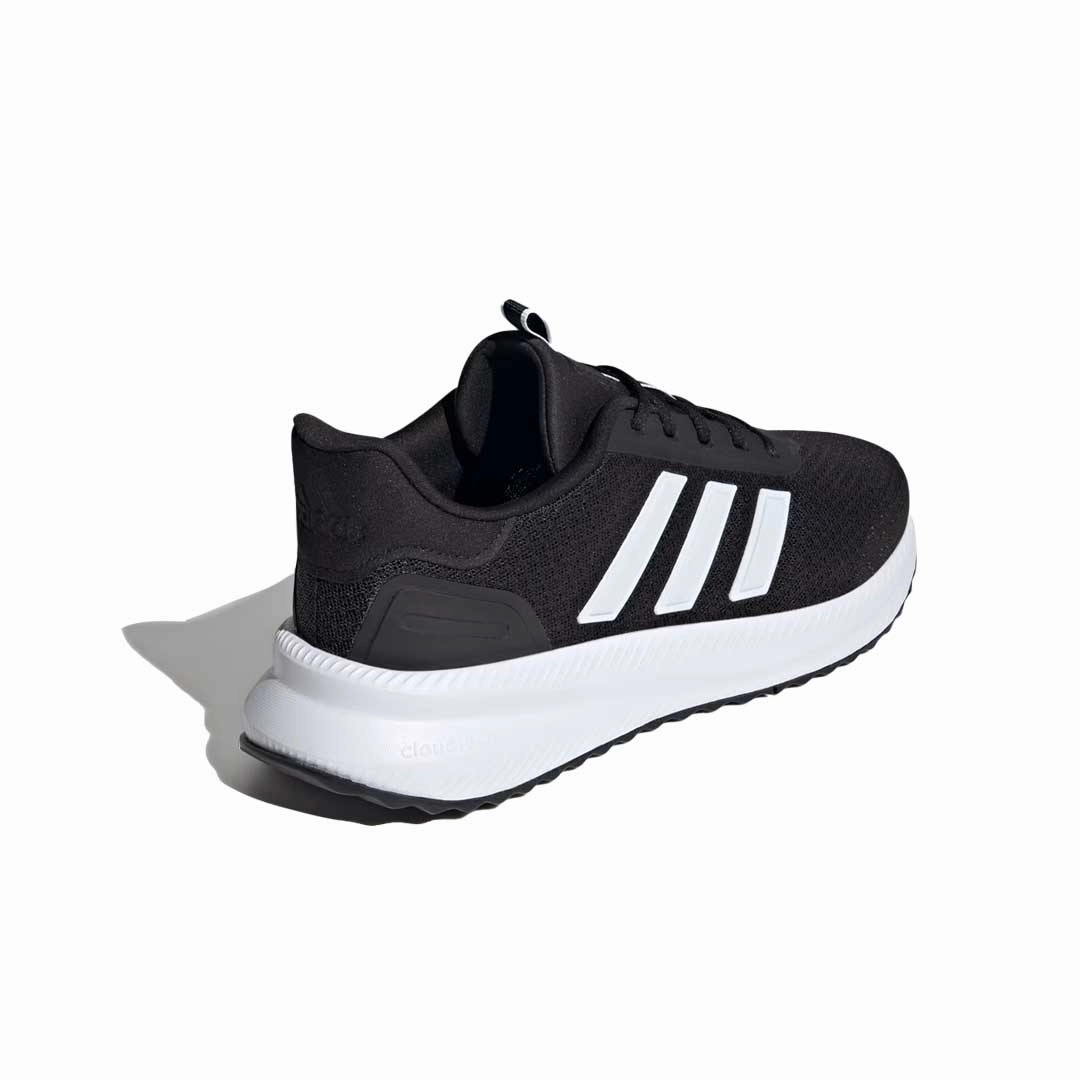 adidas - Men's X_PLR Path Running Shoes (ID0468) synthetic upper shoes