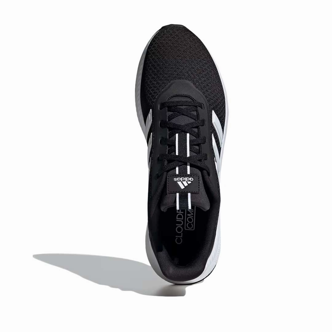 long - distance shoes adidas - Men's X_PLR Path Running Shoes (ID0468)