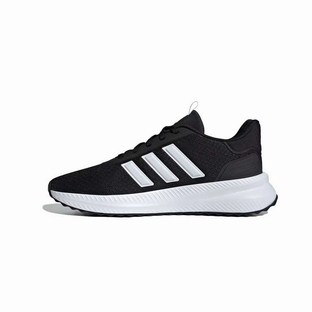 Style Variety running in a park shoes adidas - Men's X_PLR Path Running Shoes (ID0468)