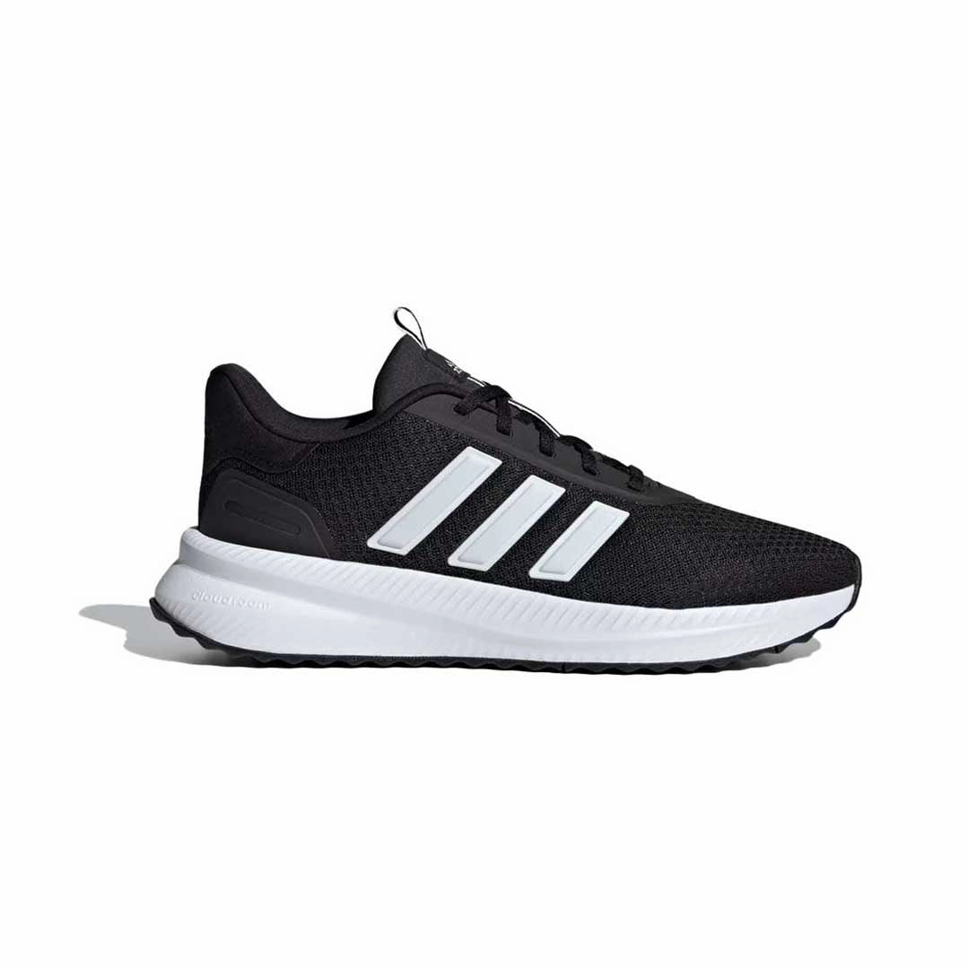 adidas - Men's X_PLR Path Running Shoes (ID0468) metallic running gear