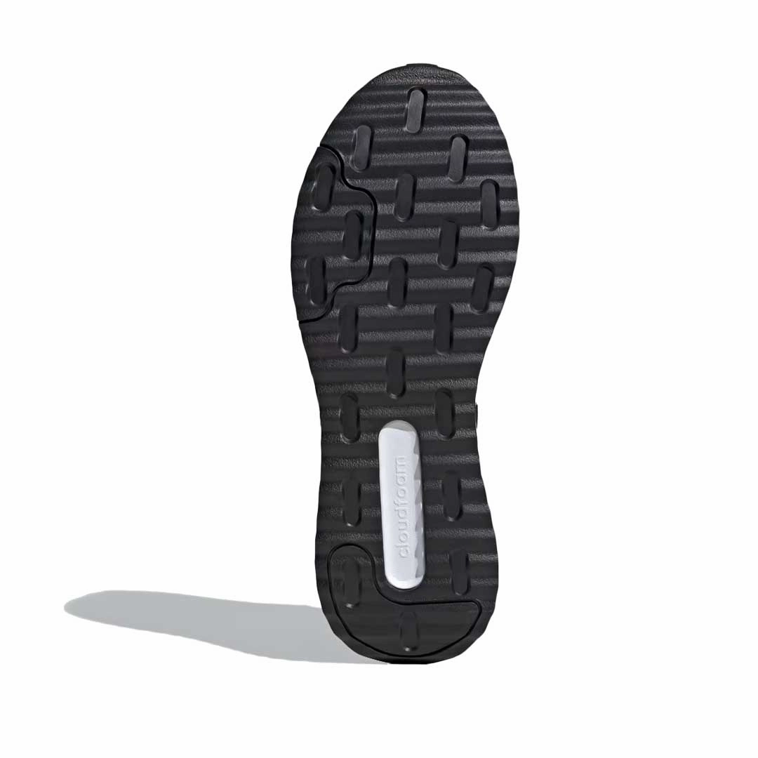 adidas - Men's X_PLR Path Running Shoes (ID0468) stretchy - upper - feature shoes foldable running shoes