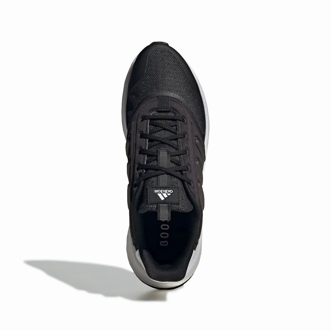 adidas - Men's X_PLRPHASE Shoes (IG4768) dusk running shoes
