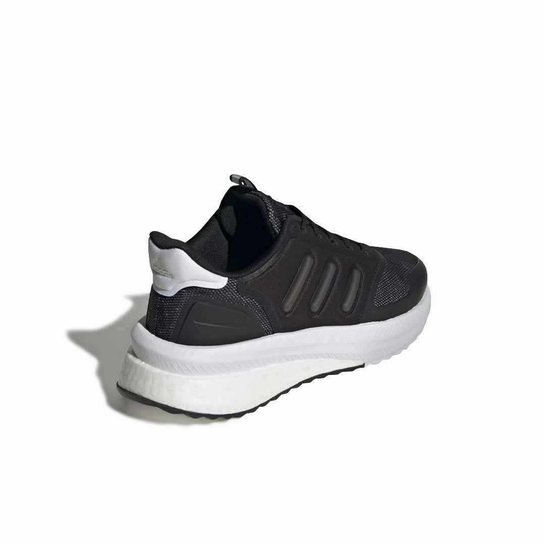 soccer - field running shoes adidas - Men's X_PLRPHASE Shoes (IG4768)