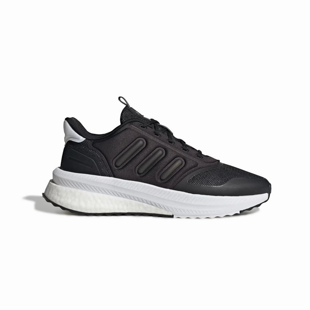reinforced - areas Sustainable adidas - Men's X_PLRPHASE Shoes (IG4768)