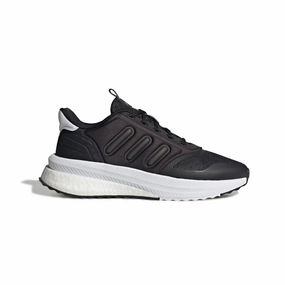 reinforced - areas Sustainable adidas - Men's X_PLRPHASE Shoes (IG4768)