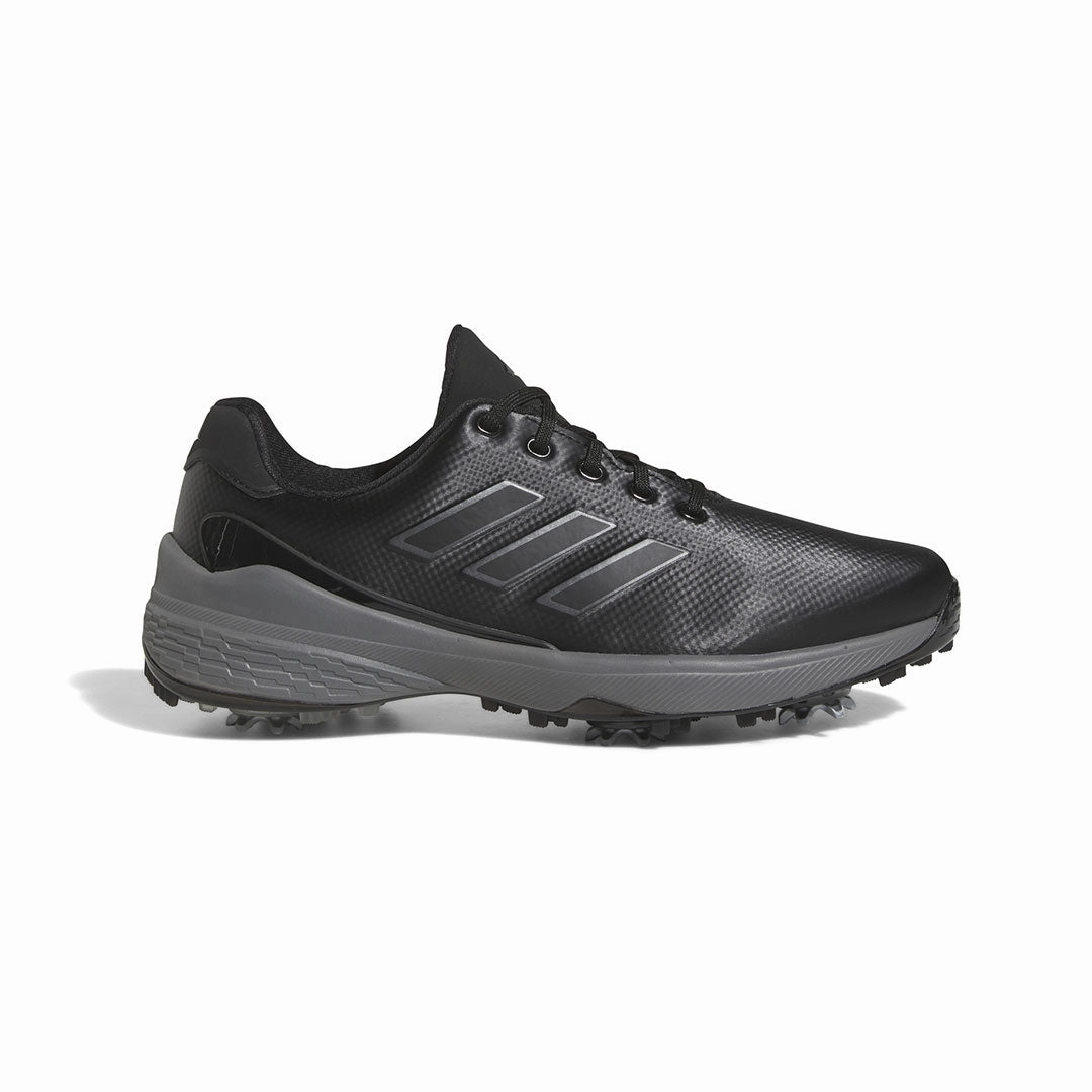 adidas - Men's ZG23 Golf Shoes (GW1178) Soft Contact