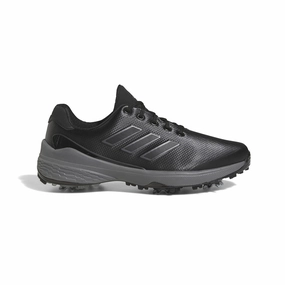 adidas - Men's ZG23 Golf Shoes (GW1178) Soft Contact
