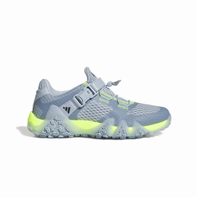 Flexible adidas - Unisex Adicross Spikeless Golf Shoes (IF2153)