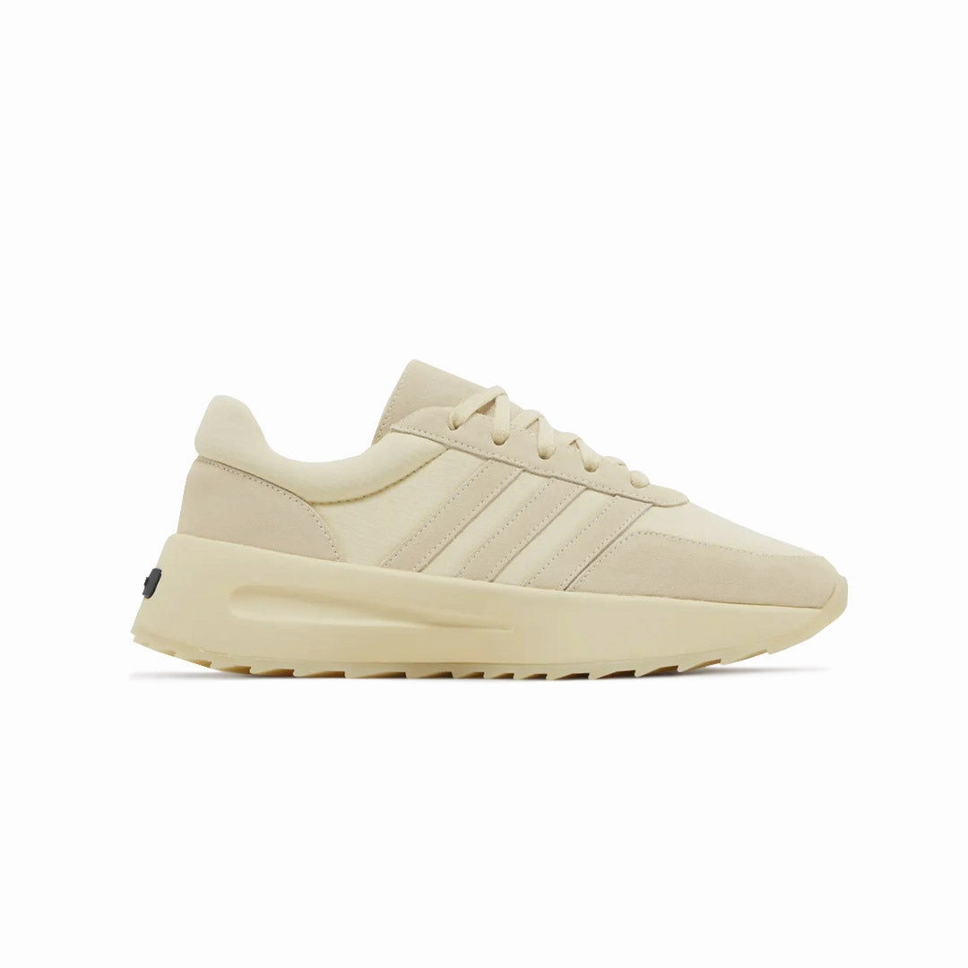 adidas - Unisex adidas x Fear of GOD Athletics Los Angeles Shoes (IH2275) Comfort arch support Rugged Design