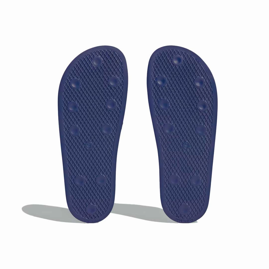 Ankle Soft Flexible Soft adidas - Unisex Adilette Slides (IG7500)