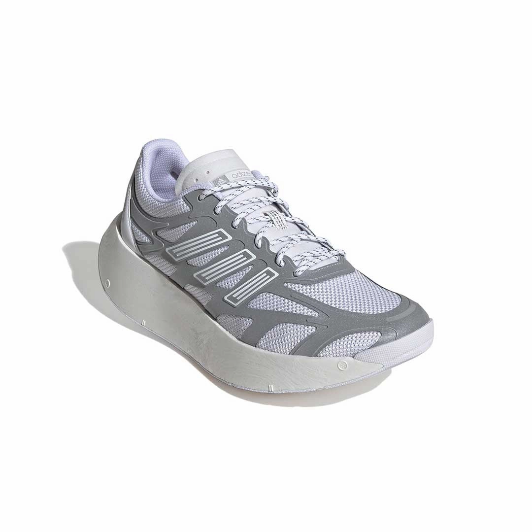 sports shoe gear Comfort Design adidas - Unisex Adizero Aruku Shoes (JQ7415)