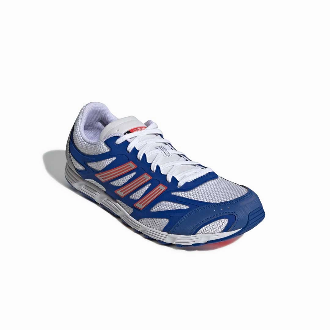Ankle support strap adidas - Unisex Adizero PR Shoes (JQ0026)