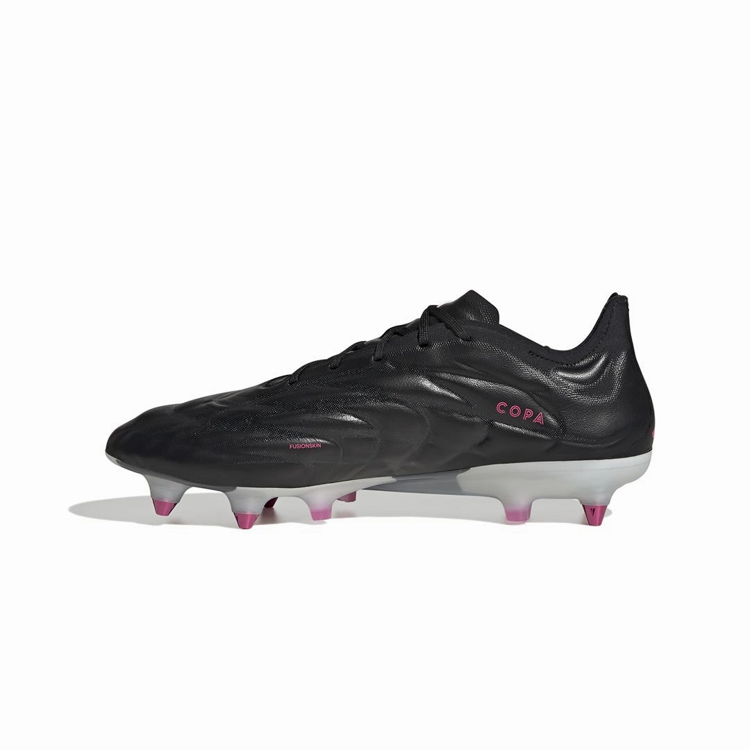 Support frame adidas - Unisex Copa Pure.1 Soft Ground Cleats (HQ8885)