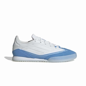 Foot Adaptability adidas - Unisex F50 Freestyle 24 Messi Shoes (IH8361)