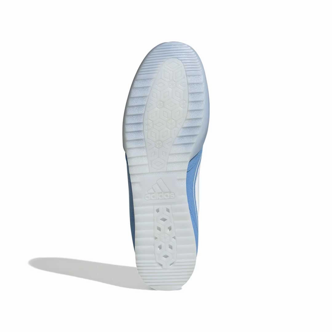 adidas - Unisex F50 Freestyle 24 Messi Shoes (IH8361) Enhanced grip